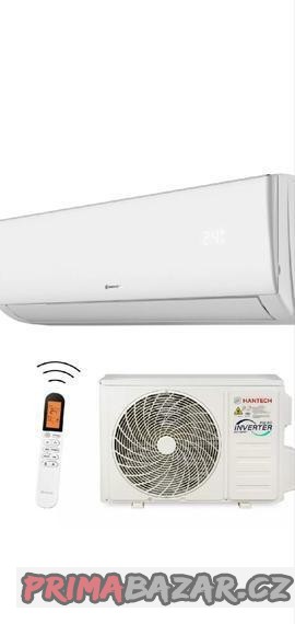 hantech-klimatizace-2-6kw-3-4kw-split-9000-btu-r-32