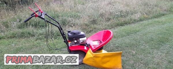 bubnova-sekacka-adela-s-motorem-honda