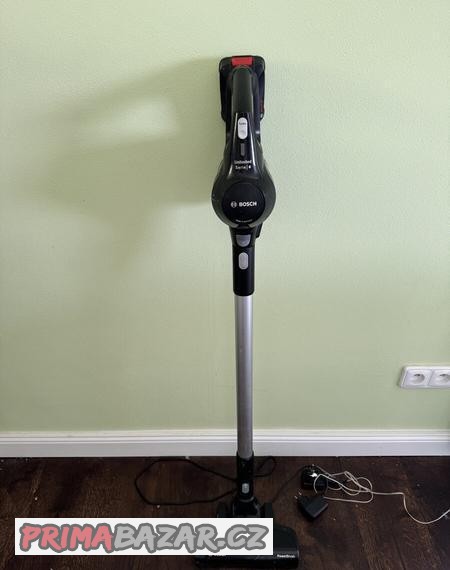 bosch-rucni-vysavac