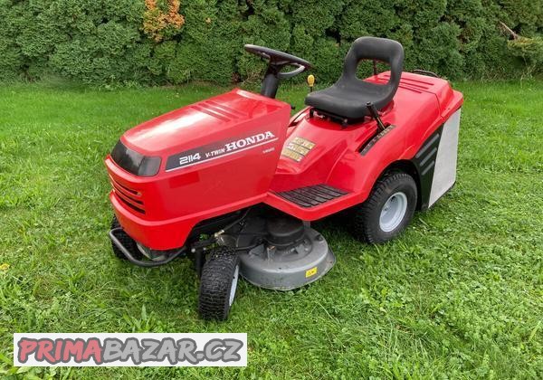 zahradni-traktor-honda-2114