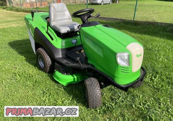 zahradni-traktor-viking-t-5