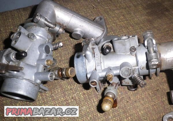 mf73