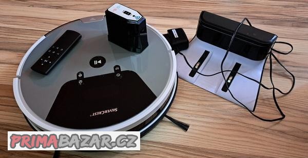 roboticky-vysavac-silvercrest