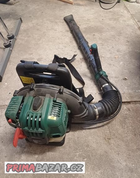 benzinovy-fukar-parkside-pblg-52