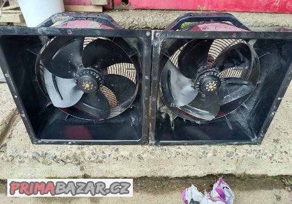 ventilator-flowair-leo-s3