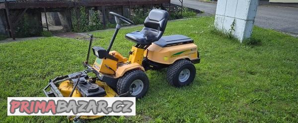 prodam-stiga-16-hst-pro