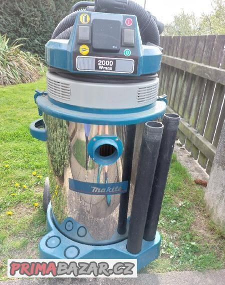 univerzalni-vysavac-makita-445x