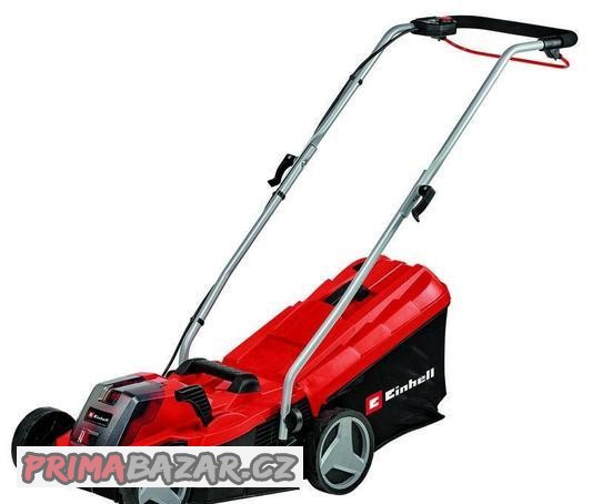 aku-sekacka-na-travu-einhell-ge-cm-18-33-li-1x4-0ah
