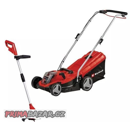 aku-sekacka-aku-vyzinac-einhell-ge-cm-18-33-li-set