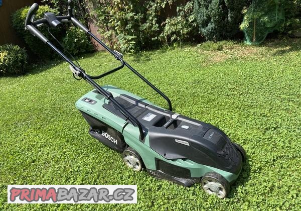 sekacka-na-travu-bosch-universalrotak-450-45l
