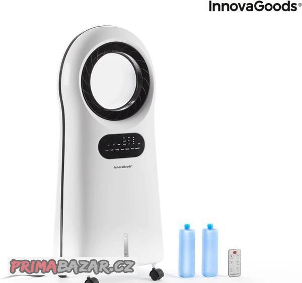 innovagoods-ochlazovac-vzduchu-4v1-s-ionizatorem-led-svetlem