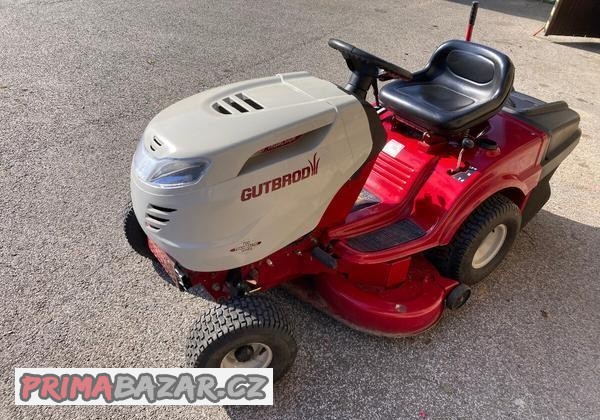 gutbrod-jlx-105-r