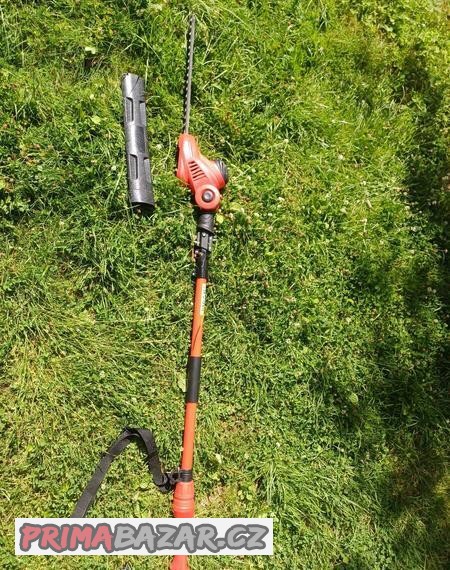 elektricke-nuzky-na-zivy-plot-teleskopicke-s-naklanenim-list