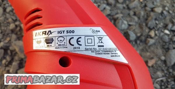 strunova-sekacka-ikra-igt-500
