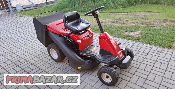 minirider-mtd-60-rde