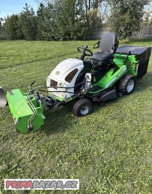 profesionalni-traktor-etesia-hydro-100