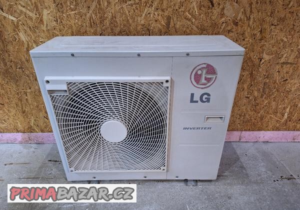 lg-multispit-mu4m25