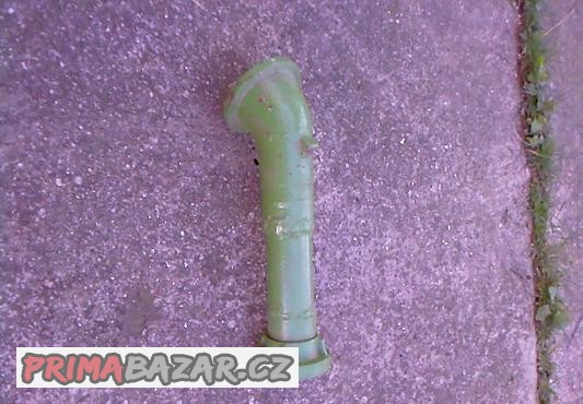 kalove-cerpadlo-feka-03