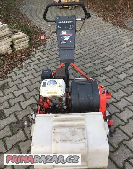 jacobsen-522-vretenova-rucni-sekacka