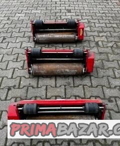 vibracni-valce-na-toro-3250-true-surface