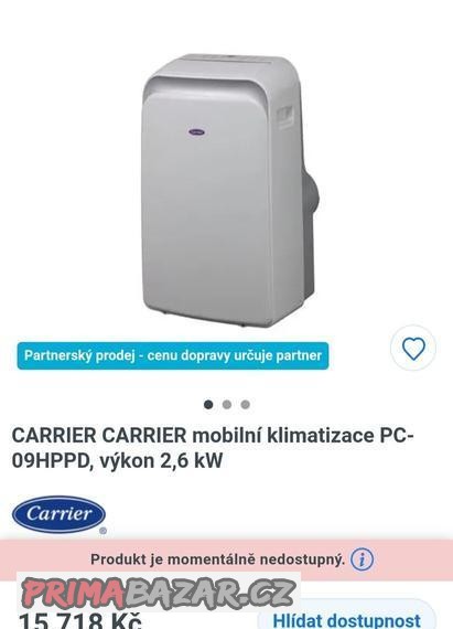 klimatizace-mobilni-zanovni-jiz-nevyuziji