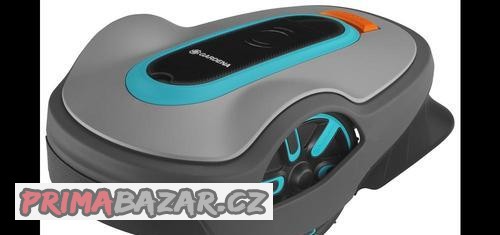 nova-gardena-sileno-life-1500-roboticka-sekacka
