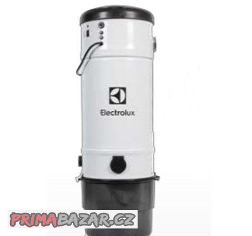 centralni-vysavace-servis-prodej-novych-i-repasovanych