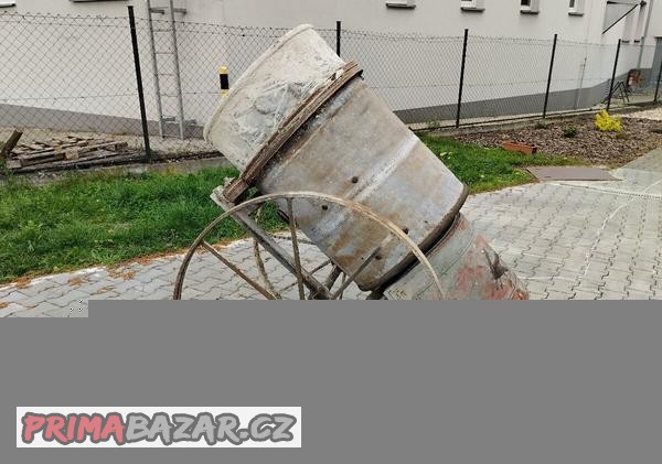 michacka-na-beton