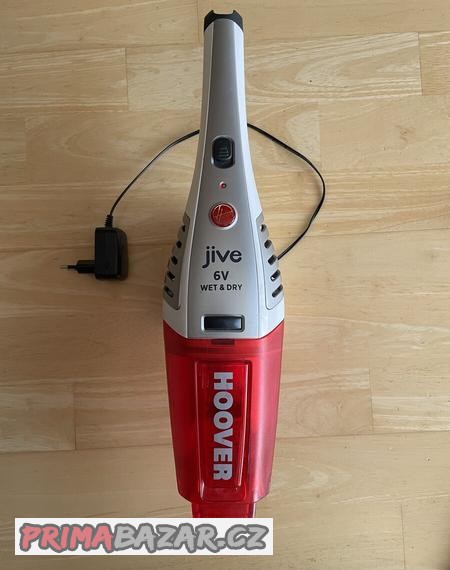 rucni-vysavac-hoover-jive