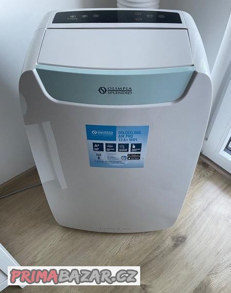 olimpia-splendid-air-pro-13-a-wifi-klimatizace-odvlhcovac