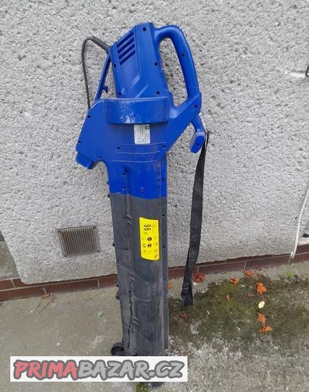 prodam-vysavac-listi