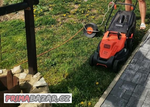sekacka-black-and-decker