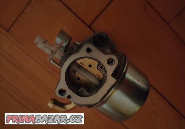 karburator-briggs-stratton-798653-696981-698860