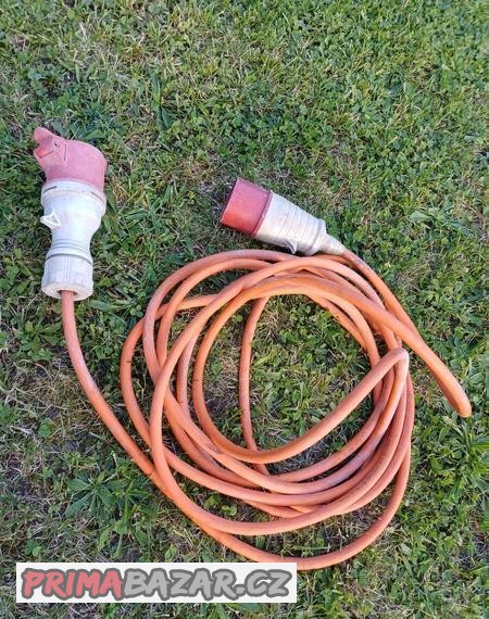 kabel-k-michacce