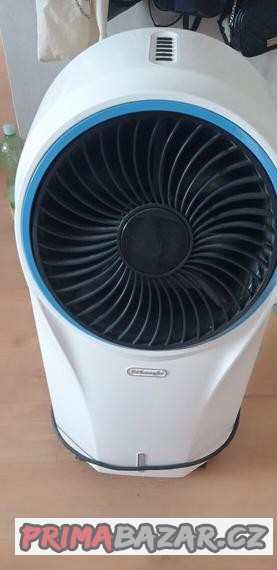 ochlazovac-vzduchu-delhongi-250wh