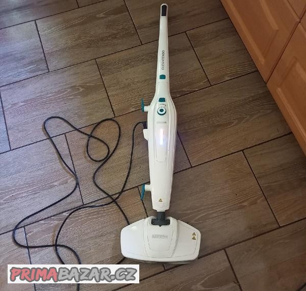 prodam-malo-pouzivany-parni-cistic-leifheit