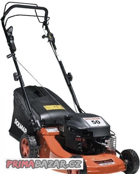 sekacka-dolmar-pm-480-s4