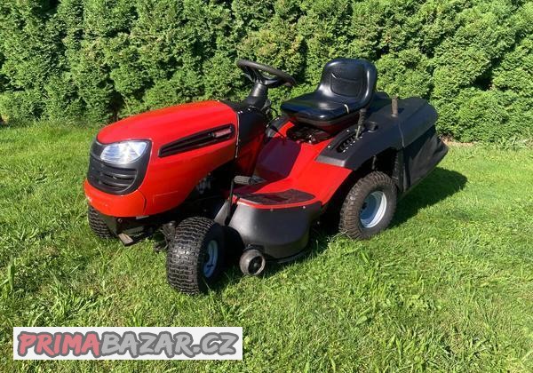 zahradni-traktor-jonsered-husqvarna