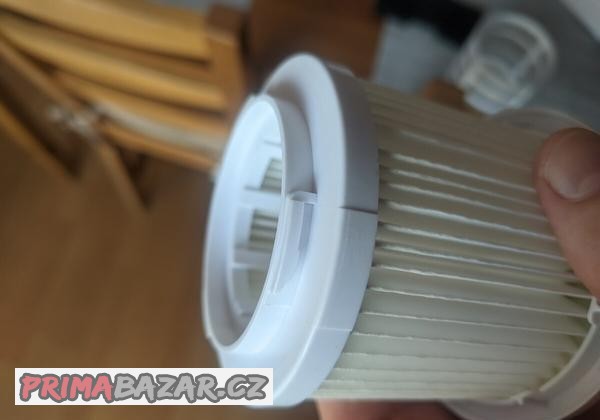 sada-filtru-u66-pro-vysavac-hoover