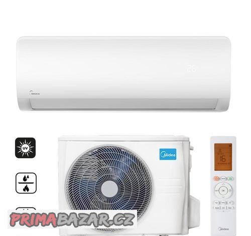 klimatizace-midea-xtreme-save-pro-doprava-zdarma
