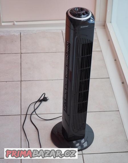 vezovy-ventilator-silver-crest