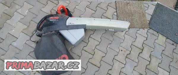 vysavac-na-listi-drtic