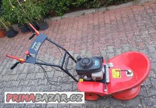 bubnova-sekacka-vari-adela-bdr-595