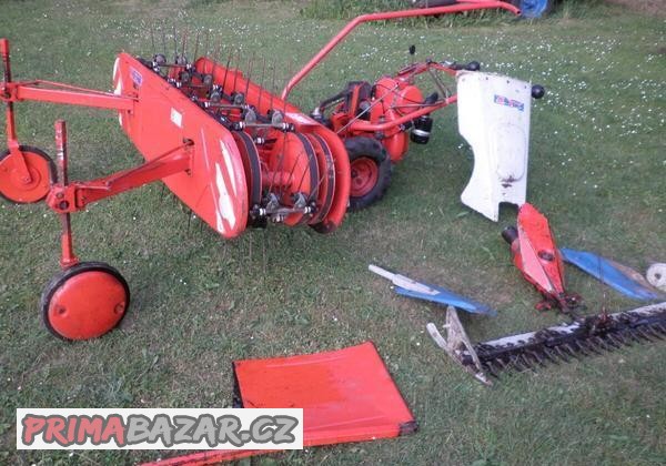 mf70