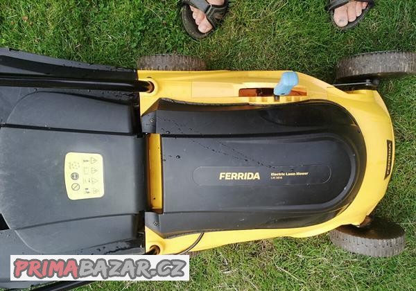 elektricka-sekacka-ferrida-lm-3816