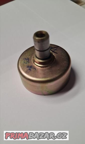 buben-spojky-krovinorezu-fs-86-post-zdarma