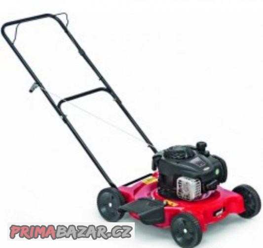 nova-sekacka-mtd-smart-51bo-pc-4990kc-vyprodej