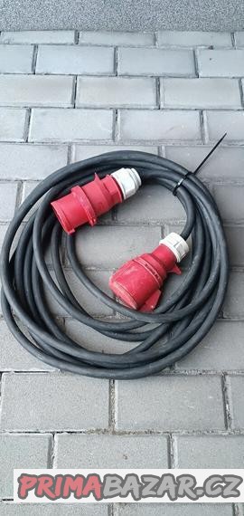 prodluzovaci-kabel-32a-380v-10m