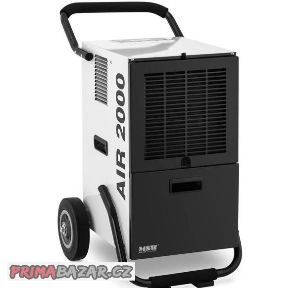 stavebni-odvlhcovac-vysousec-zdiva-50-l-24-h-70-m2