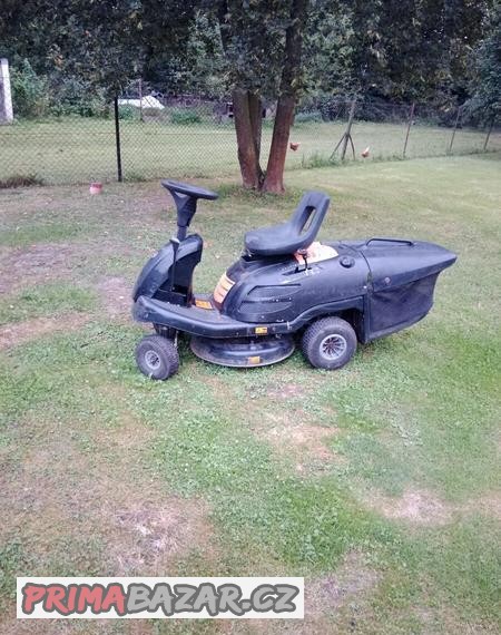 sekaci-trakturek-partner-mini-rider